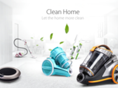 小狗电器商业模式诠释家电市场未来