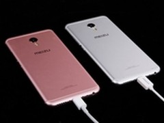 有比较才有伤害 公牛PK品胜谁是