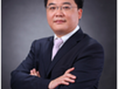 传漾王跃：大数据要与人工智能相结合