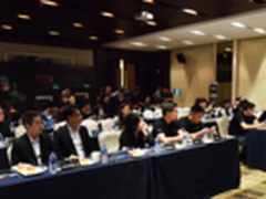 11月将近 富勒开启京东双11剁手模式