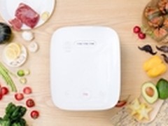 会做菜的电饭煲 399元米家IH电饭煲发布