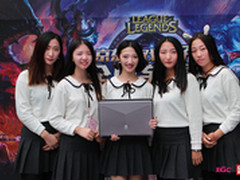 一个妹子一道菜妹子杯在美食之都的艳遇