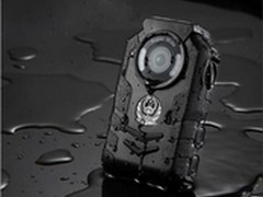 11 11来了 TCL执法记录仪TCL SDV07直销