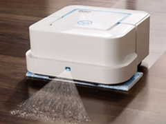 居家清洁神器  iRobot双十一热门推荐