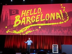 坚持开源本真 看中国OpenStack生态崛起