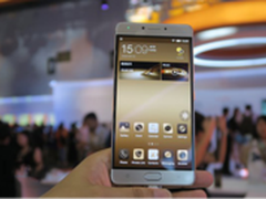 体现用心一面 金立M6上拉栏3大功能体验