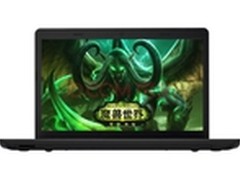 何必等到双十一 好物提前抢购大清单