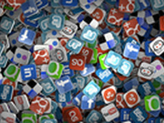 安利一下：抵御IoT攻击的5个秘诀