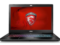 双十一前必入的五折爆品你都知道么？