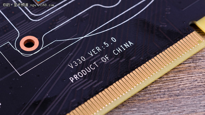 ΢GTX1070 GAMING Z