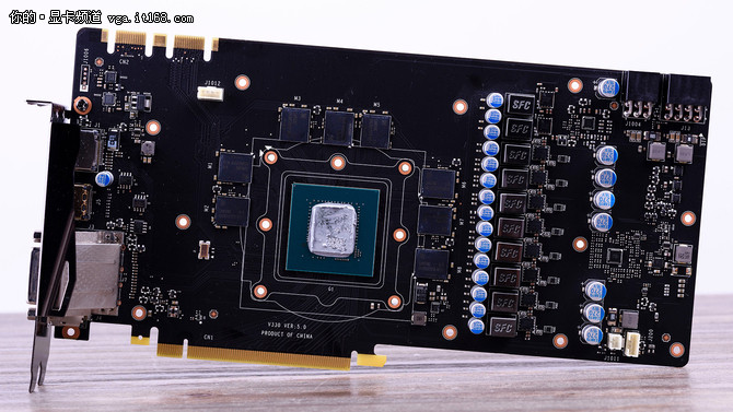 ΢GTX1070 GAMING Z