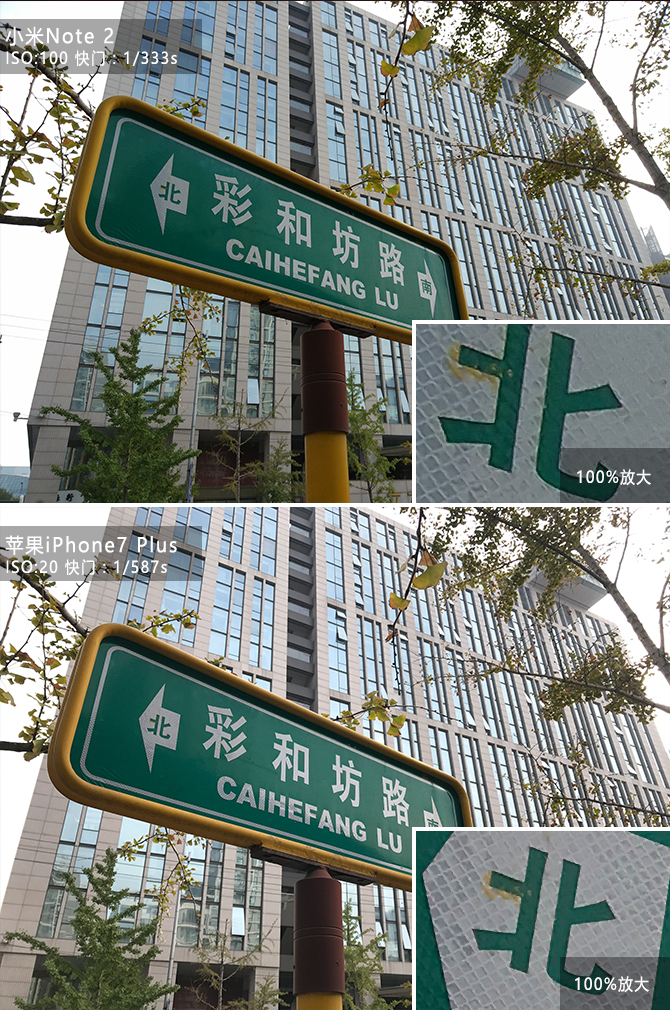 拍照部分解析