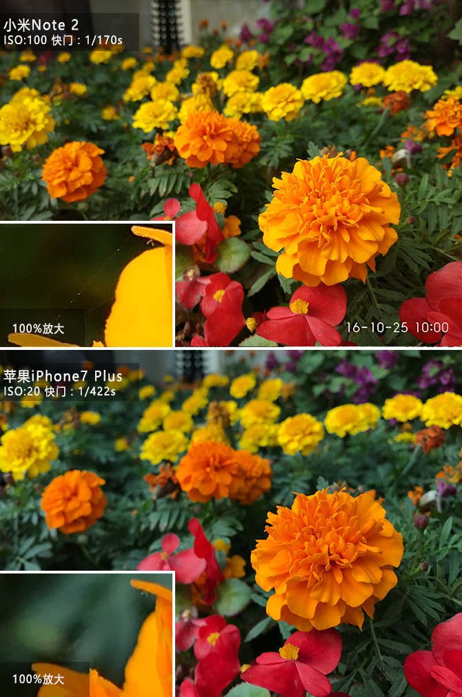 拍照部分解析