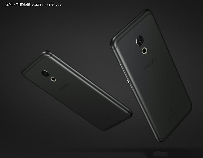6个月专注打磨 魅族Pro 6s发布看点汇总
