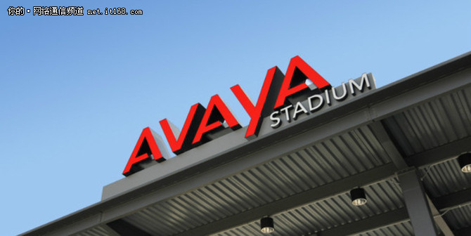 谁最有可能收购Avaya的网络业务?