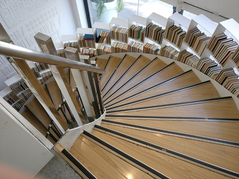 【图】一加3拍照对比 色彩丰富不输iPhone 7 -