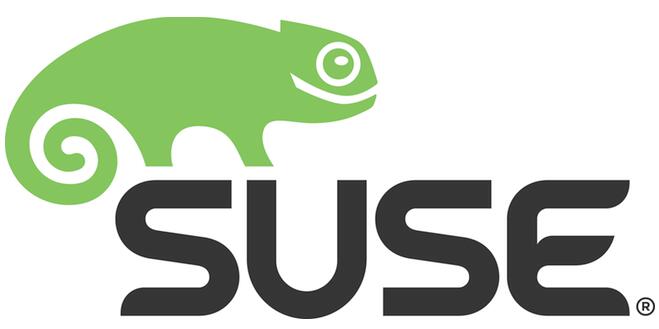 SUSE推考试平台扩大OpenStack认证渠道