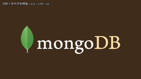 MongoDB 3.4新功能加速企业数字化转型