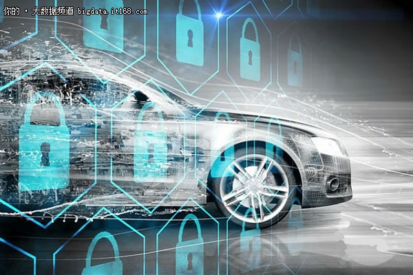 优秀的个人博客,低调大师