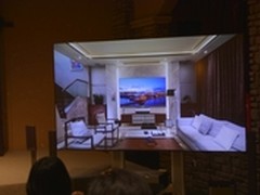 Hold住各种家居风格?这款产品真的做到