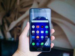 双11爆降百余元还包邮 魅蓝E仅售1035元