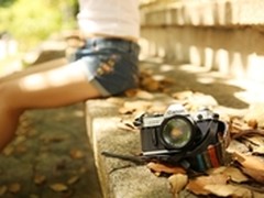 双11前瞻 2016年11月什么相机值得买