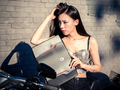 全新升级立降2000 雷神911-S1g全面开售