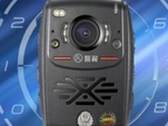 警翼K8 DSJ-K8执法记录仪 特价促销