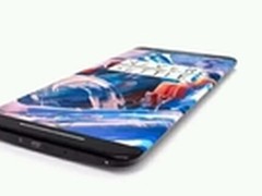 明年夏季发布 传一加4搭载骁龙830