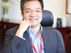 胡胜利：今年“双11” 3C主场必在京东