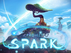 弄啥嘞？Spark将纳入机器学习与GPU