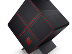 惠普发布统治级的惠普WASD游戏家族新品