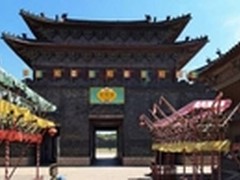 这个双十一苏宁易购要搞网综直播秀