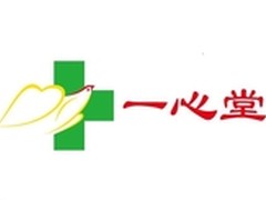 战火激燃！急行军的一心堂如何浴血突围