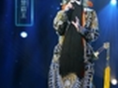 《蒙面》套路多乐Pro3令大老师魔性摇摆