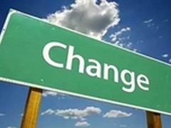 开放融合开源，英特尔成就智慧银行转型