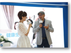 飞利浦全国推广活动正式启程