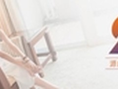 双11加20周年庆浦桑尼克机器人嗨翻天