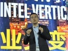 了不起的人工智能和了不起的科大讯飞