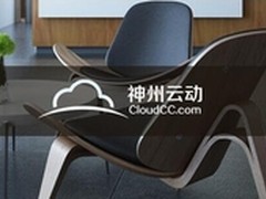 “中国智造”需要CloudCC CRM