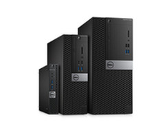 灵活小巧 戴尔OptiPlex3046系列2289起