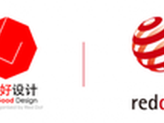 《美女与极品》引领优酷Q4欢乐热播狂潮