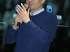 要么转，要么亡 微软如何帮助零售业？