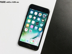 直降500！国行iPhone7黑色竟跌至4888元