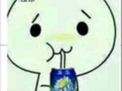 博览安全圈十六期:Windows系统曝新漏洞