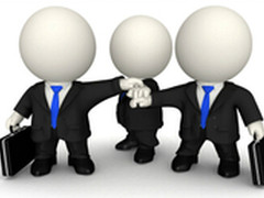 传博科正寻求买主 将再一次出售自己?