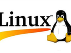 到底应不应该将Linux作为第二系统使用