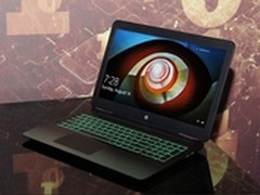 双十一狂欢在即 超高性价比游戏本推荐