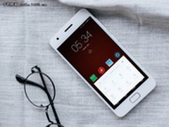 骁龙820真不值钱了 ZUK Z2暴跌至1199元