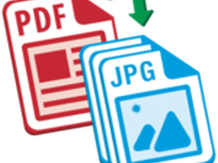 如何将PDF转换成jpg?教你轻松提取图片!